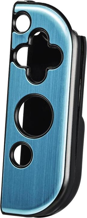 Image du produit Hama Couverture rigide (Switch)