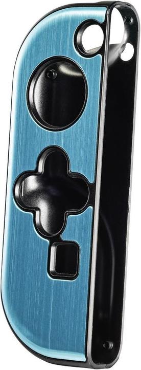 Image du produit Hama Couverture rigide (Switch)