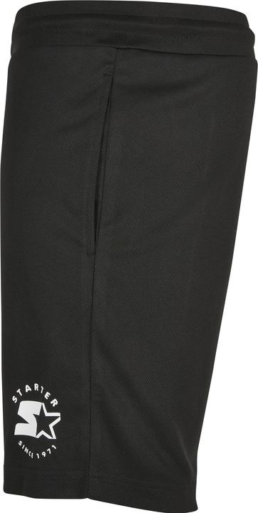 Produktbild Starter Shorts Team Mesh (S)