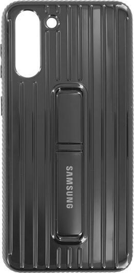 Produktbild Samsung Protective Standing Cover (Samsung Galaxy S21+ 5G)