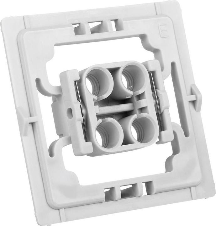 Actual product image EQ-3 Adapter ELSO Joy