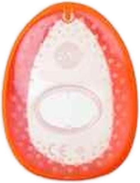 Actual product image PARI Baby mask Marie the beetle 0-2 years