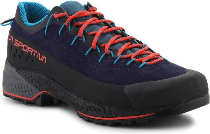 La Sportiva TX4 Evo, chaussure d'approche