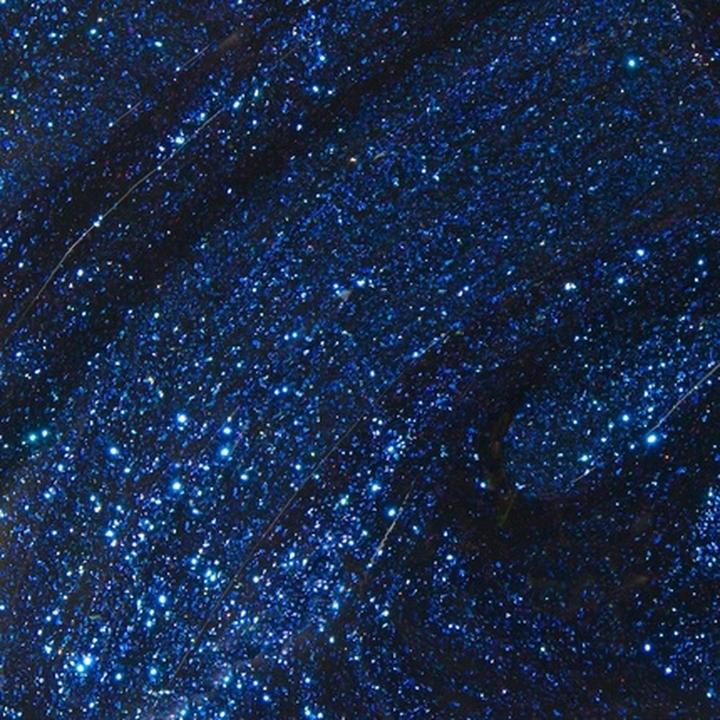 Image du produit OPI Brillance infinie Awe Night Long (ISL129 - Awe Night Long, Vernis couleur)