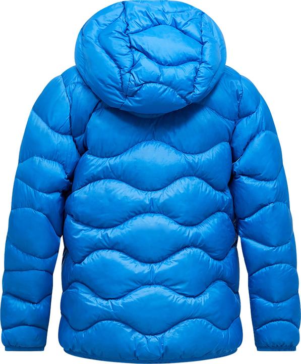 Produktbild Peak Performance Helium Down Hoodie (140)