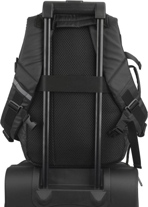 Produktbild Gabol Canada Reiserucksack 45 cm (20 l)