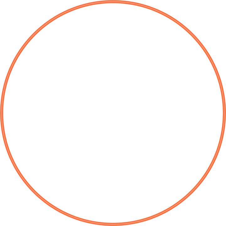 Immagine prodotto Outdoor play Set di giochi per freccette da prato 6 pezzi