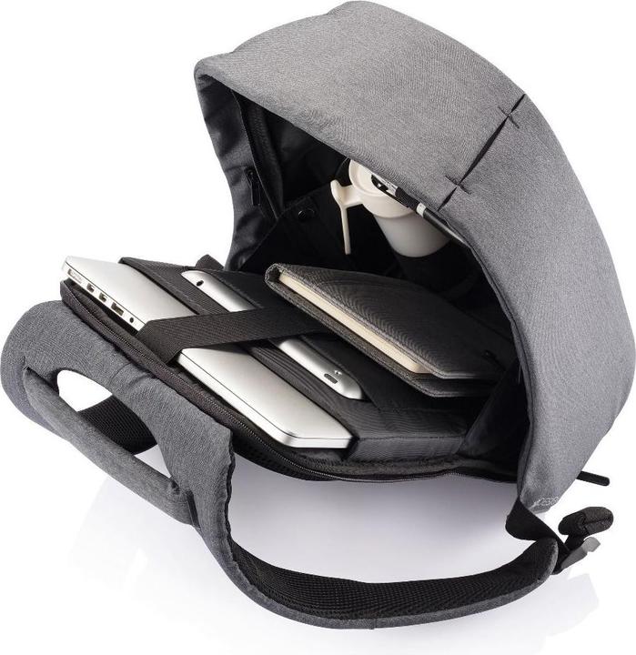 Image du produit XD Design Bobby (11 l)