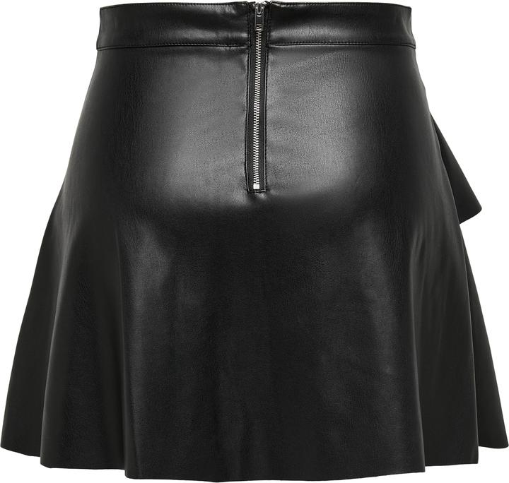 Produktbild Only Rock (36)