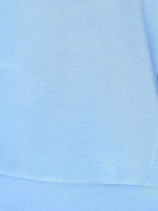 Image du produit Selected Femme Slftenny 3/4 Sweat Top Noos (L)