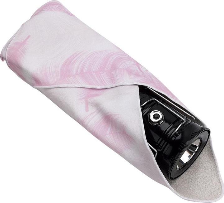 Actual product image JJC SA PFL Washable Protective Wrap (Camera bag)