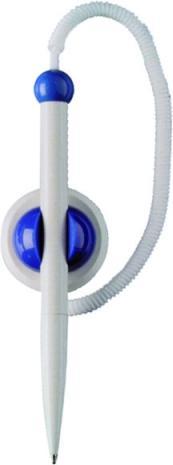 Actual product image Schneider Klix-Fix (1x)