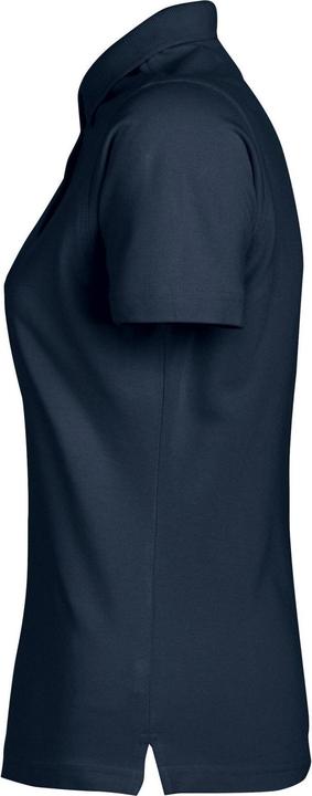 Produktbild Sharp Surf Poloshirt (L)