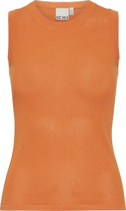 Image du produit Ichi Delany (L)