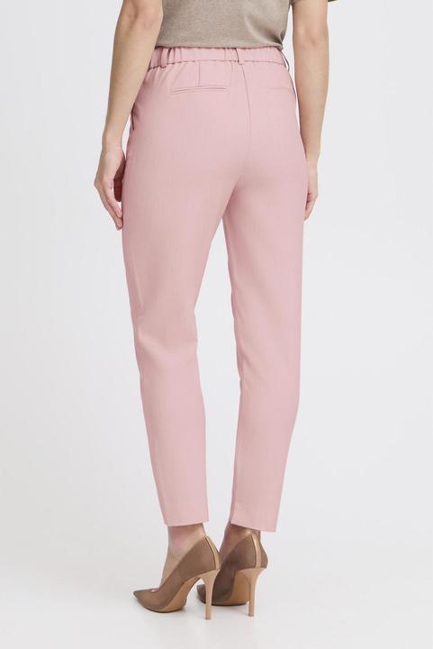 Immagine prodotto B.young Danta (40)