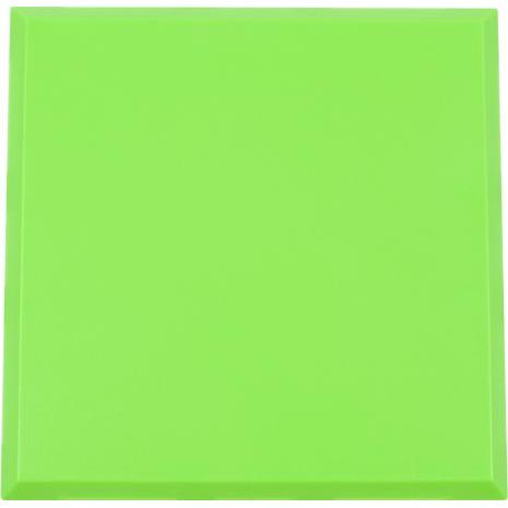 Allnet all-brick-0365 Electrical Box – Electrical Boxes (Green), Elektronikmodul