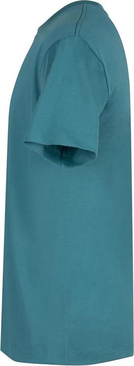 Produktbild Anthem TShirt Schwer (XL)