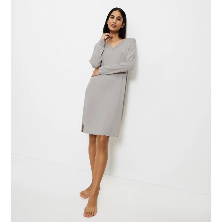 Immagine prodotto Triumph Camicia da notte TIMELESSSENSUALITY (36)