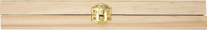 Actual product image Generic King Wooden Chess Set