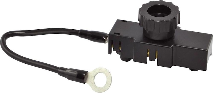 Produktbild BAAS Batterietrennschalter