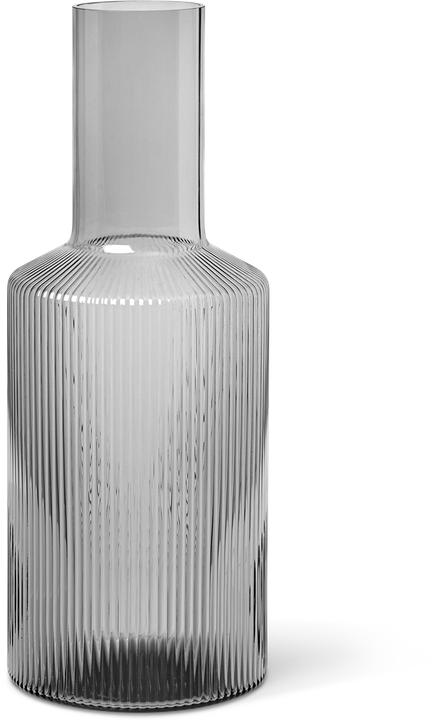 Actual product image Ferm Living Ripple (0.90 l)