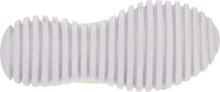Image du produit Bernie Mev Gravity Nouveau (38)