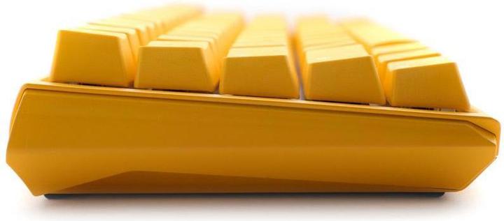 Image du produit Ducky One 3 (DE, Filaire)