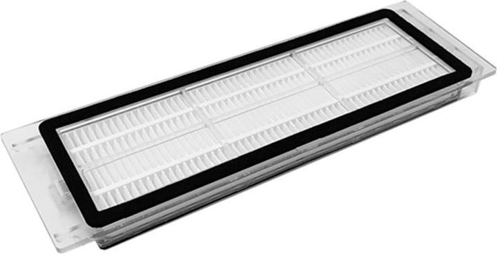 Immagine prodotto Roboparts Zubehör-Set für Roborock S5 / S5Max / S6 Pure / S6 Max