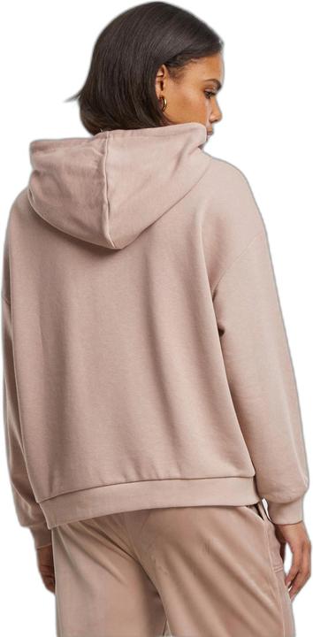 Produktbild Urban Classics Ladies Light Terry Oversized Hoodie - 166865 (M)