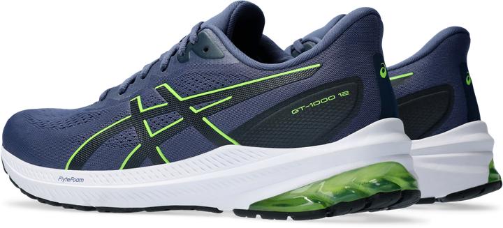 Produktbild ASICS Performance GT-1000 12 (39.5)