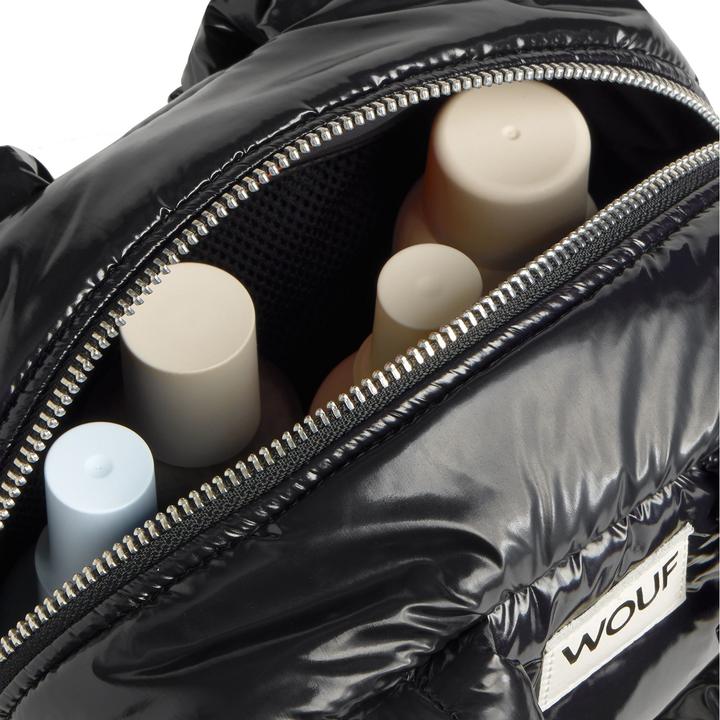 Produktbild Wouf Glossy Kulturbeutel 20 cm (3 l)