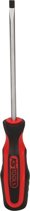 Produktbild KS Tools 159.1113 (Schlitz)