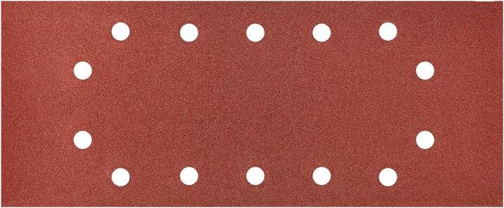 Produktbild Graphite Schleifschwamm 70 x 25 x 100 mm, K240