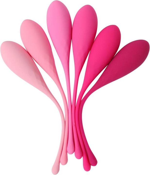 Produktbild FeelzToys FemmeFit (50 -130 g)