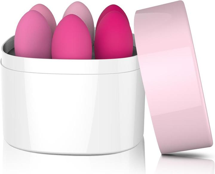 Produktbild FeelzToys FemmeFit (50 -130 g)
