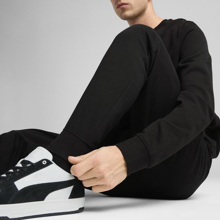 Produktbild Puma ESS ELEVATED Pants TR cl (S)