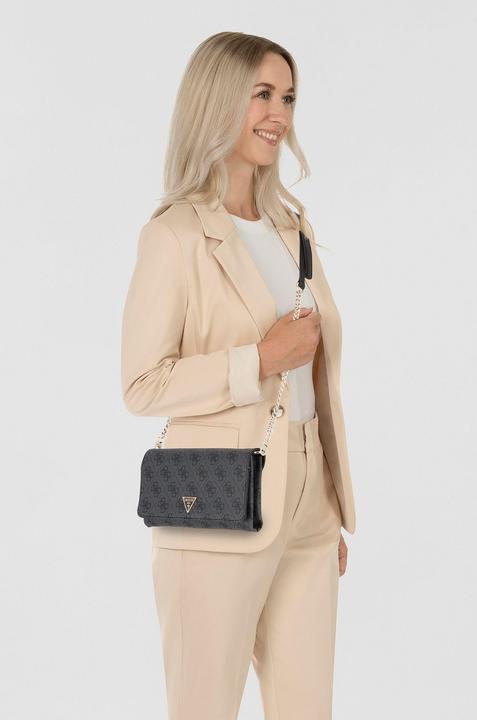 Produktbild Guess Noelle II Clutch Geldbörse 21 cm