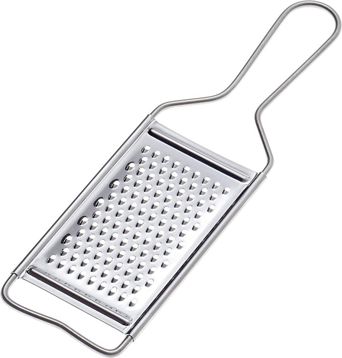 Produktbild Moha Mini Reibe