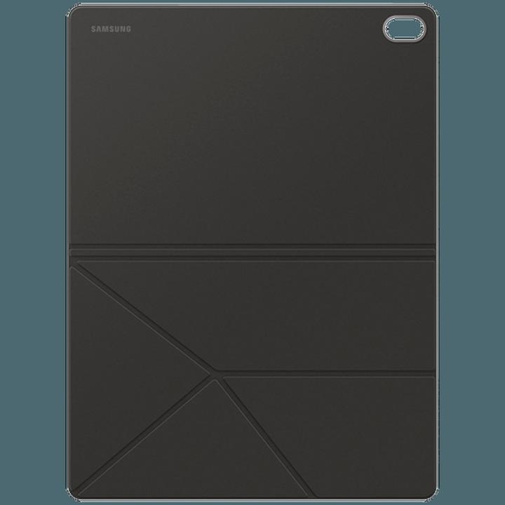 Actual product image Samsung Smart Book Cover (Galaxy Tab S11)