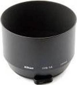 Image du produit Nikon HS-14