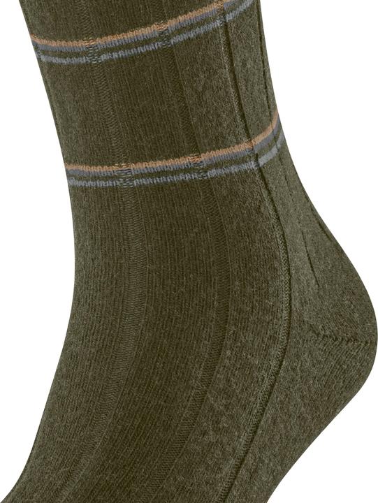 Produktbild Falke Lhasa Rib SO Special Edition (43 - 46)