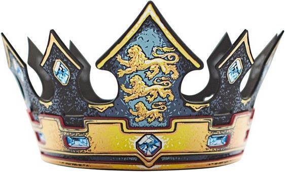 Immagine prodotto Liontouch Re 3-Lioni