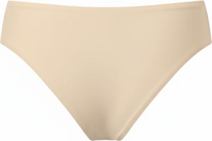 Actual product image Maxte BASIC MAX Slip 5er Pack (L, 5-pack)