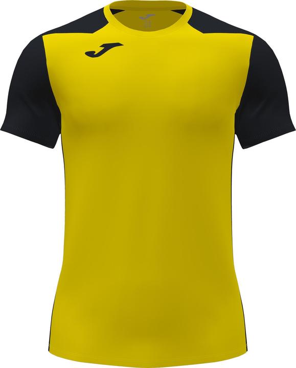 Immagine prodotto Joma Camicia Da Corsa Record Ii (XL)