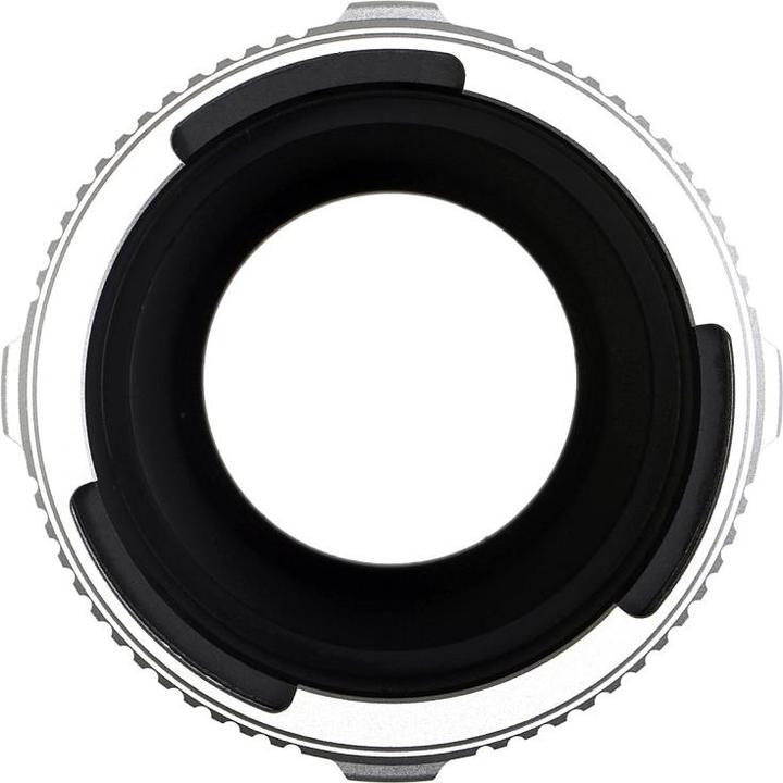 Produktbild Kipon Adapter für Pentacon auf Sony E