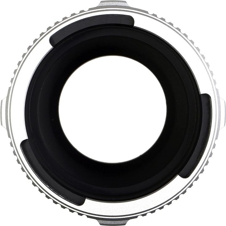 Immagine prodotto Kipon Adattatore per Pentacon a Sony E
