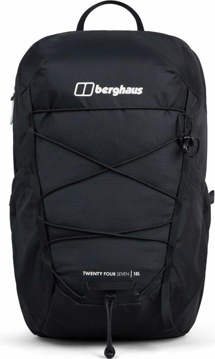 Produktbild Berghaus 24/7 365 18 (18 l)