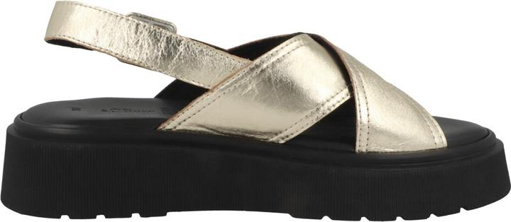 Produktbild S.Oliver 5-28201-20 - 58041 (40)