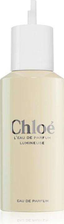 Produktbild Chloé Lumineuse Eau de Parfum Refill (Eau de Parfum, 150 ml)