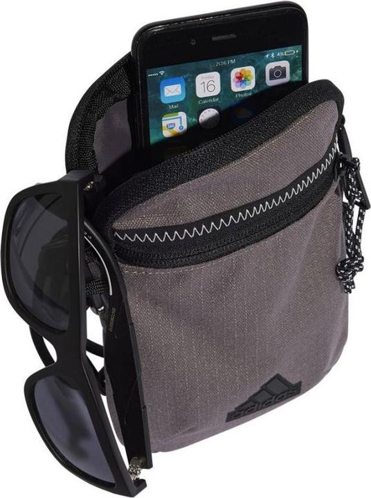 Immagine prodotto Adidas CXPLR Kleine Tasche